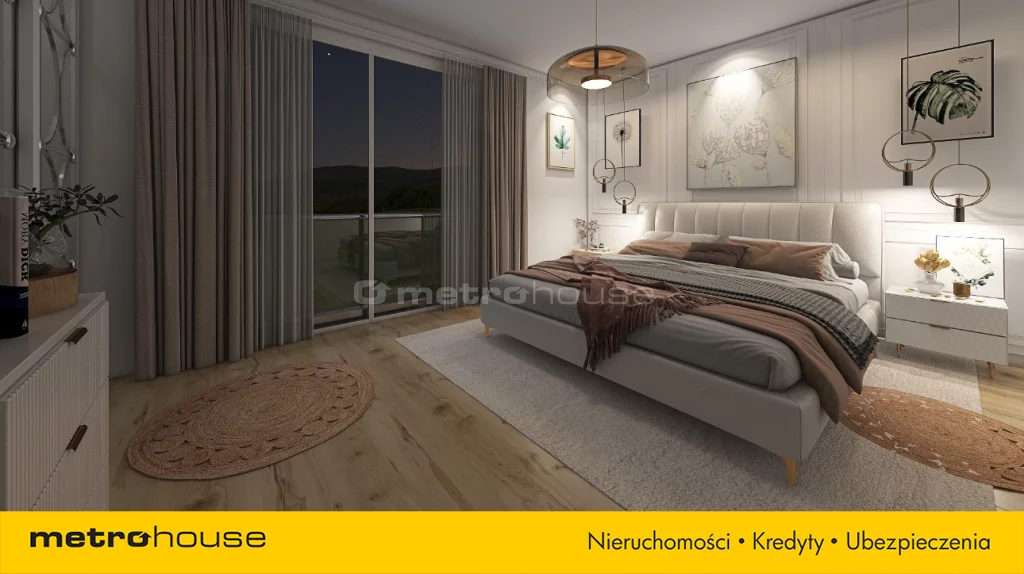 PR034660/HZ/42178 - zdjęcie nr 4