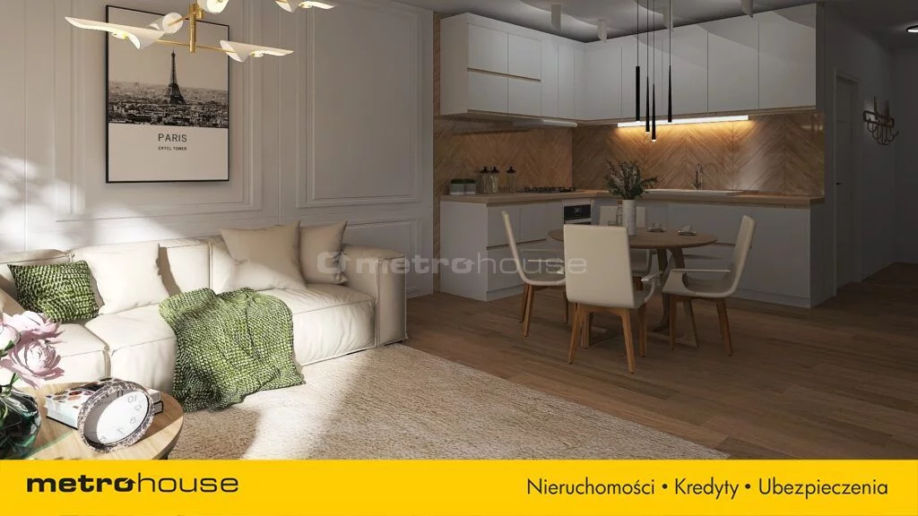 Dom 88,05 m², oferta nr , PR034660/HZ/42178, Stefanowo