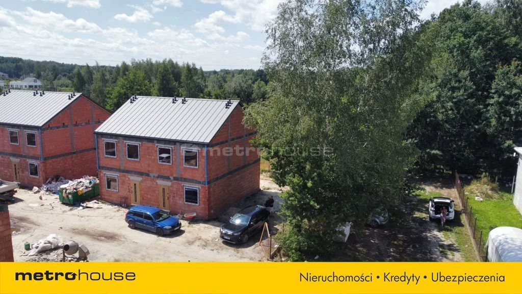 PR034660/HZ/42174 - zdjęcie nr 0
