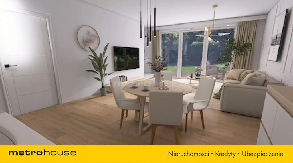 Dom 88,05 m², oferta nr , PR034660/HZ/42174, Stefanowo