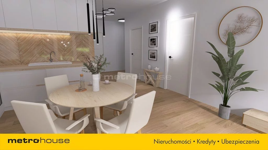 Dom 88,05 m², oferta nr , PR034660/HZ/42174, Stefanowo