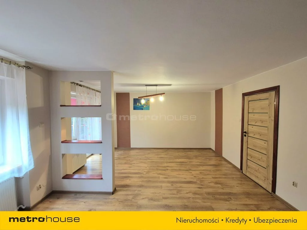 Dom 210,00 m², oferta nr , SDCONO336, Stryków