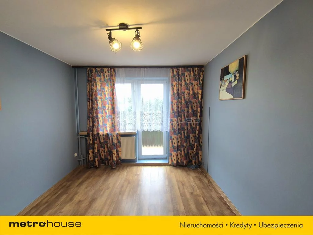 Dom 210,00 m², oferta nr , SDCONO336, Stryków