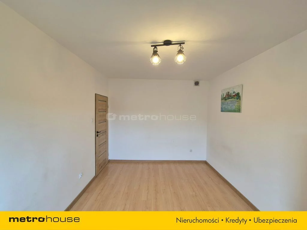 Dom 210,00 m², oferta nr , SDCONO336, Stryków