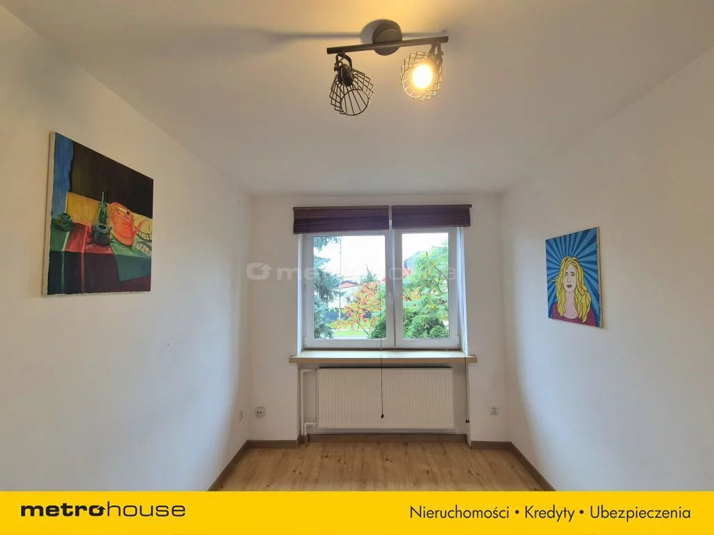 Dom 210,00 m², oferta nr , SDCONO336, Stryków