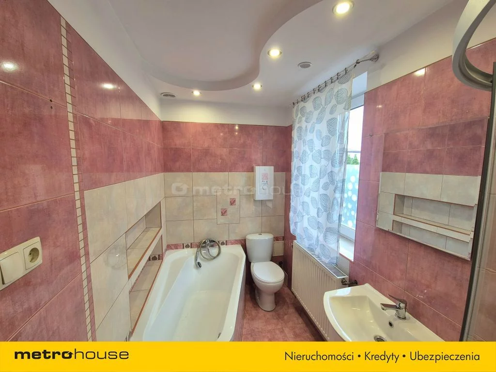 Dom 210,00 m², oferta nr , SDCONO336, Stryków