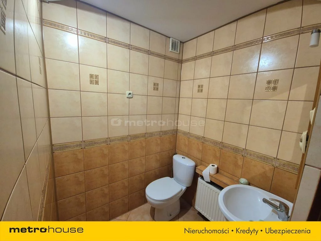 Dom 210,00 m², oferta nr , SDCONO336, Stryków