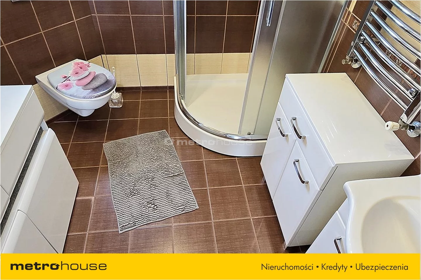 Dom 199,04 m², oferta nr , LETO442, Strzelno