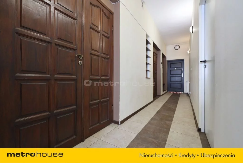Dom 240,00 m², oferta nr , PYJO119, Sulejówek