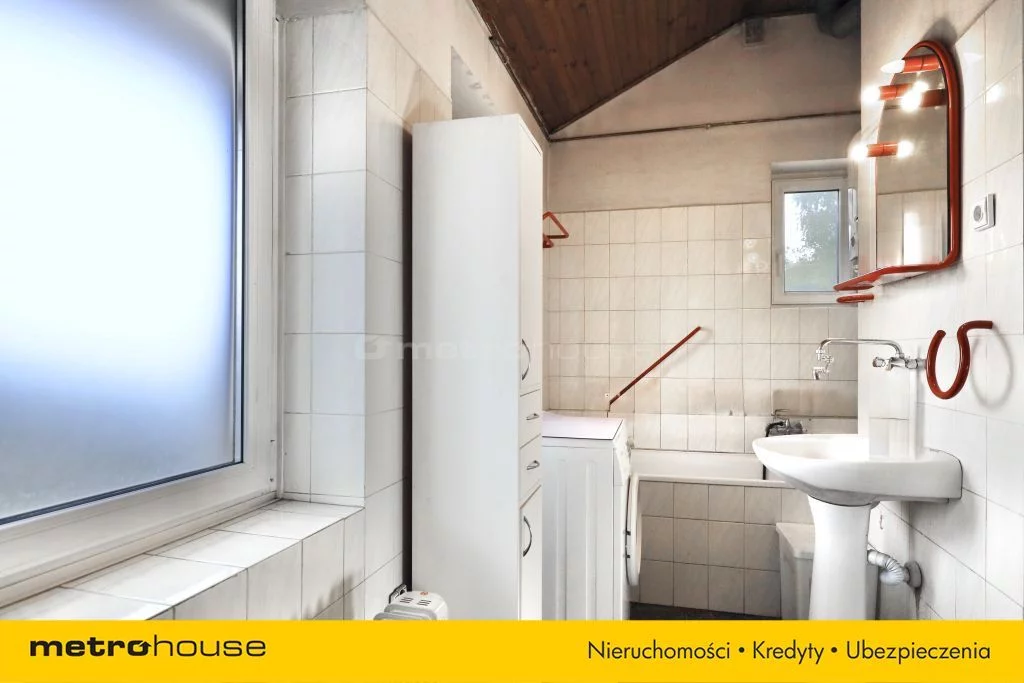 Dom 240,00 m², oferta nr , PYJO119, Sulejówek