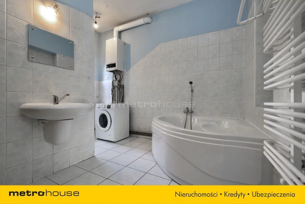 Dom 240,00 m², oferta nr , PYJO119, Sulejówek