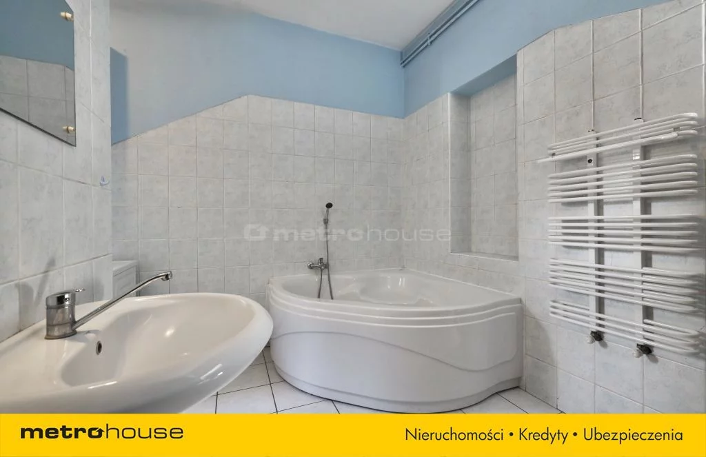 Dom 240,00 m², oferta nr , PYJO119, Sulejówek