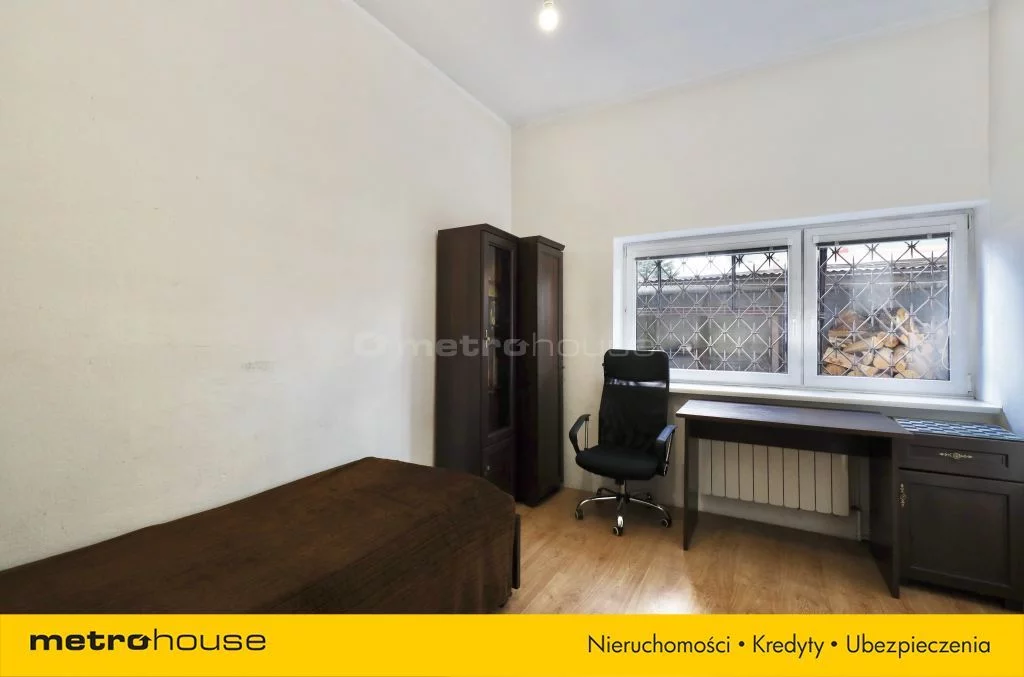 Dom 240,00 m², oferta nr , PYJO119, Sulejówek