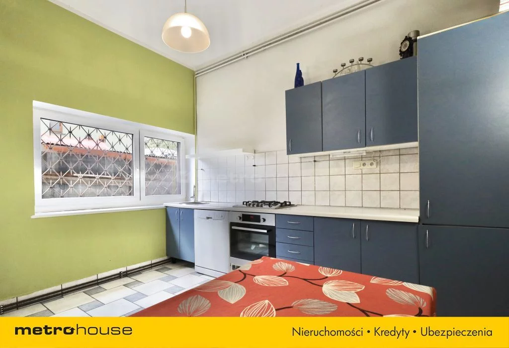 Dom 240,00 m², oferta nr , PYJO119, Sulejówek