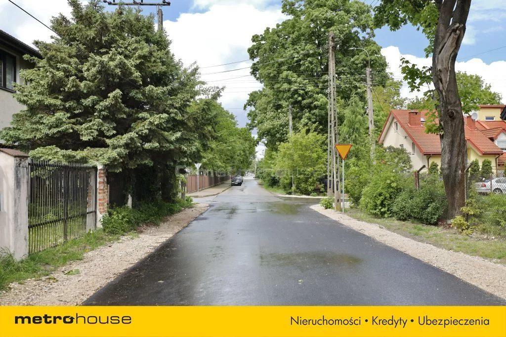 Dom 240,00 m², oferta nr , PYJO119, Sulejówek