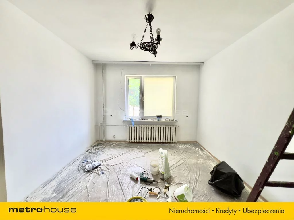 Dom 125,79 m², oferta nr , SDDIDO631, Susz