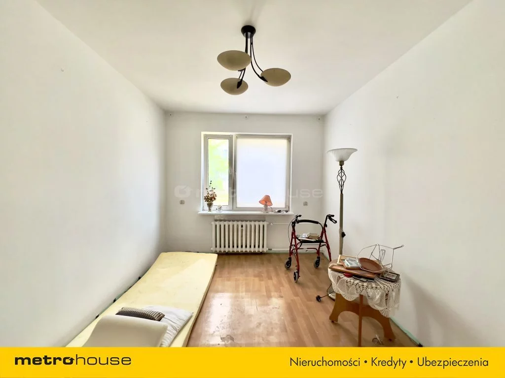 Dom 125,79 m², oferta nr , SDDIDO631, Susz