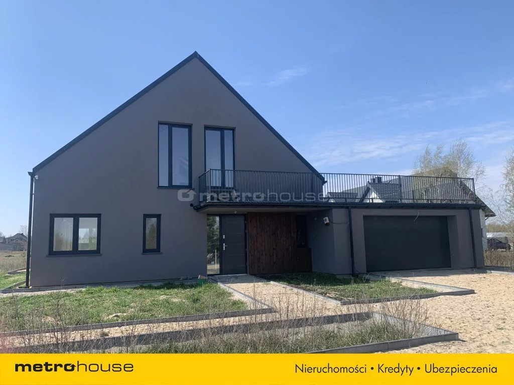 SDPOZU390 - zdjęcie nr 1