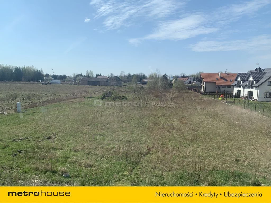 Dom i rezydencja 219,00 m², oferta nr , SDPOZU390, Warszawianka, Świętej rity