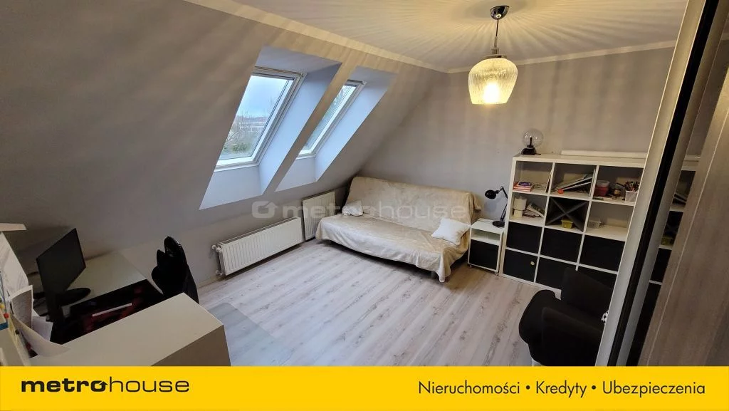Dom 220,00 m², oferta nr , SDDEZA452, Szczecin