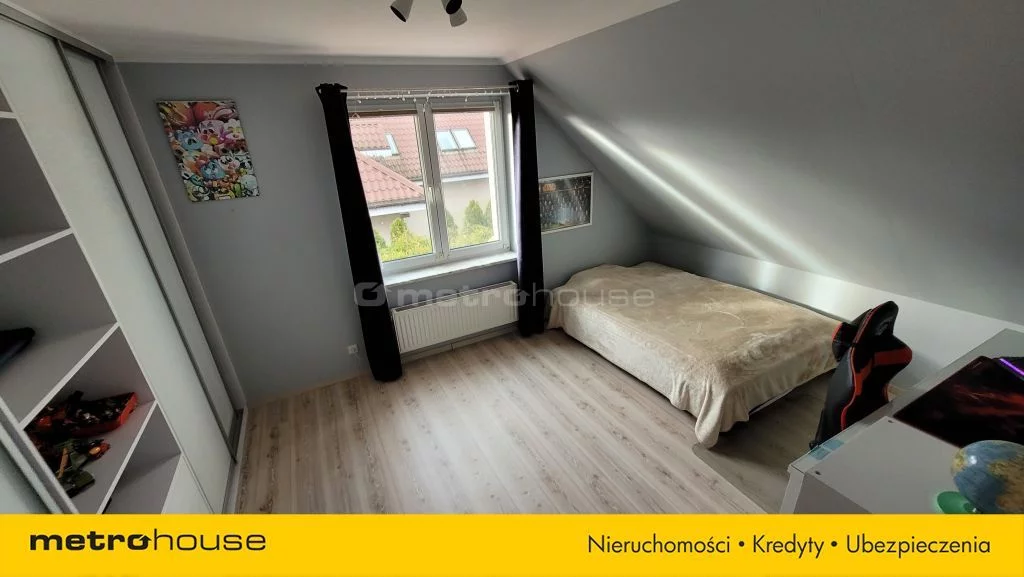 Dom 220,00 m², oferta nr , SDDEZA452, Szczecin