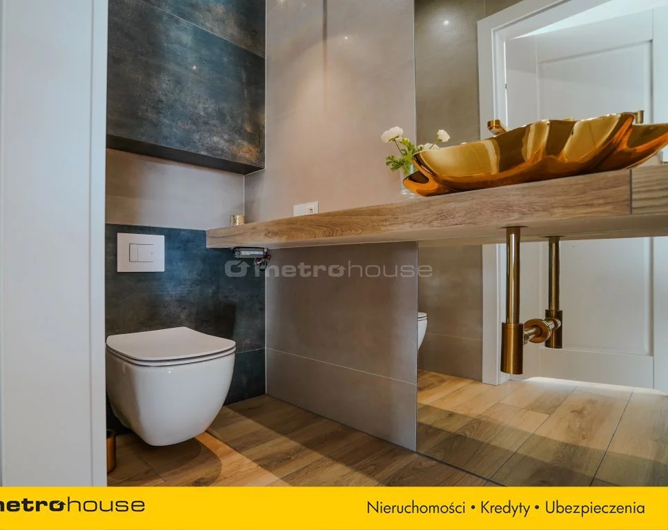 Dom 225,00 m², oferta nr , SDNUCO777, Szczecin