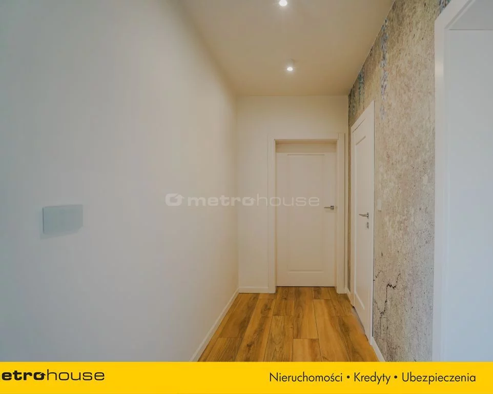 Dom 225,00 m², oferta nr , SDNUCO777, Szczecin