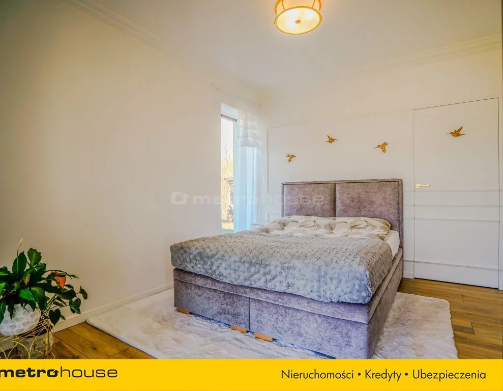 Dom 225,00 m², oferta nr , SDNUCO777, Szczecin