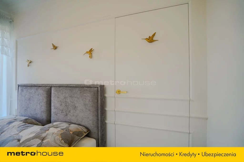 Dom 225,00 m², oferta nr , SDNUCO777, Szczecin