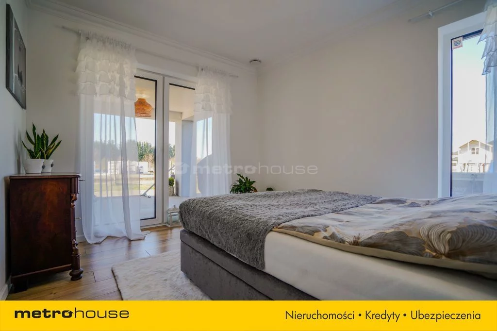Dom 225,00 m², oferta nr , SDNUCO777, Szczecin