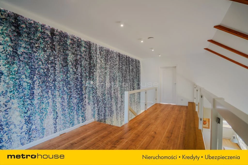 Dom 225,00 m², oferta nr , SDNUCO777, Szczecin