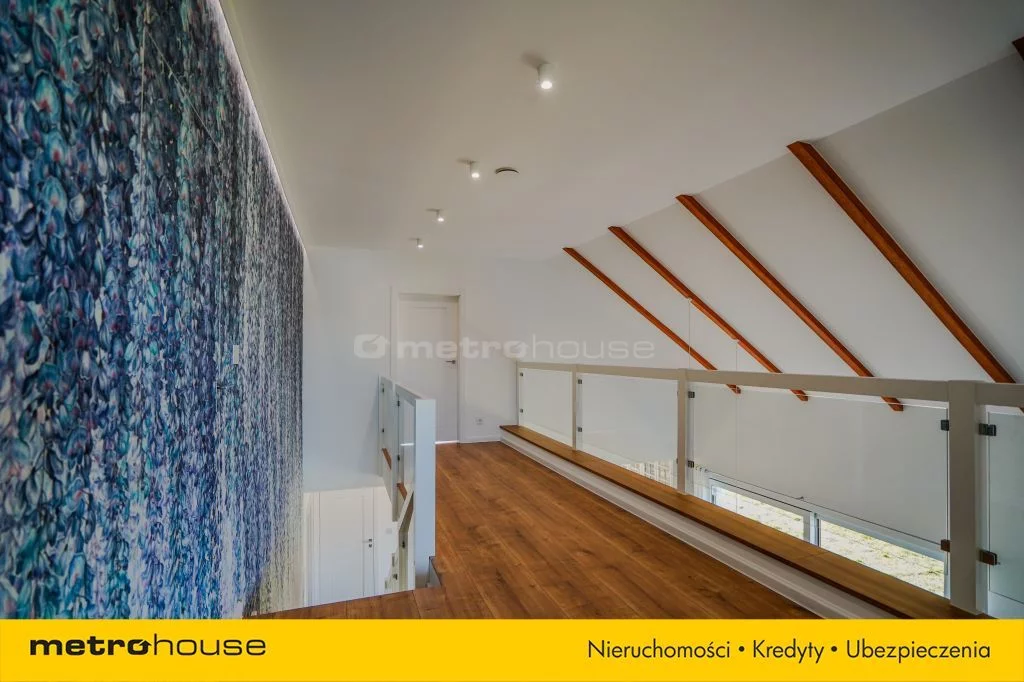 Dom 225,00 m², oferta nr , SDNUCO777, Szczecin