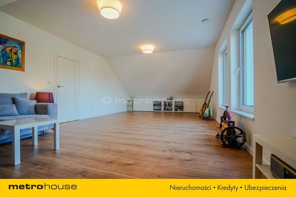 Dom 225,00 m², oferta nr , SDNUCO777, Szczecin