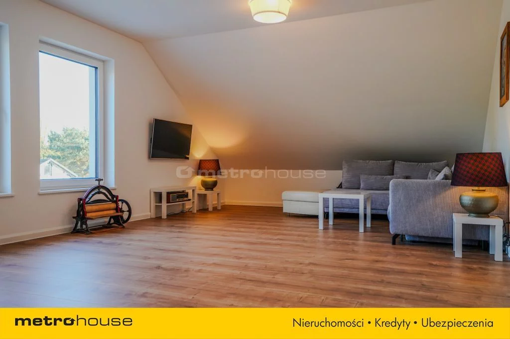 Dom 225,00 m², oferta nr , SDNUCO777, Szczecin