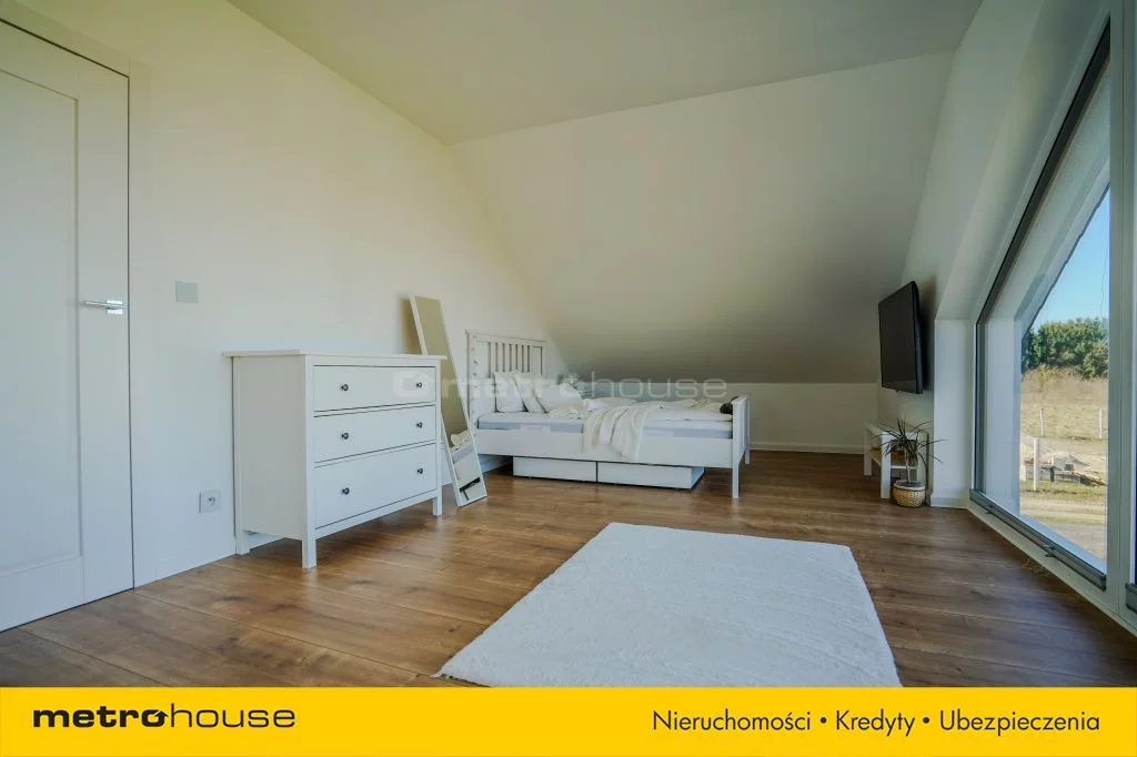 Dom 225,00 m², oferta nr , SDNUCO777, Szczecin