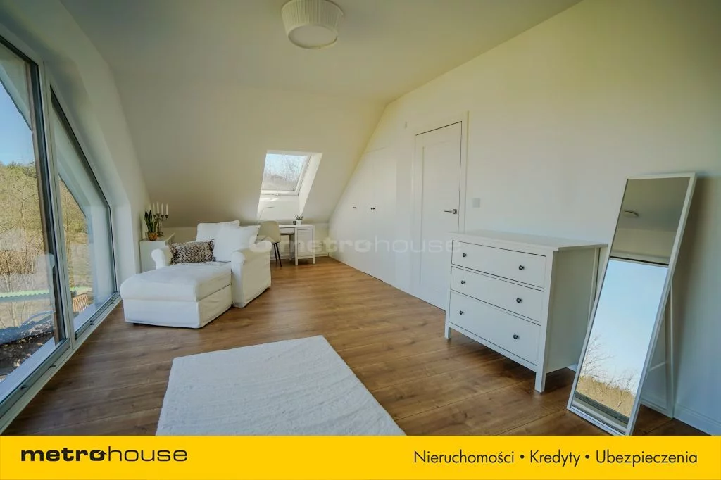 Dom 225,00 m², oferta nr , SDNUCO777, Szczecin