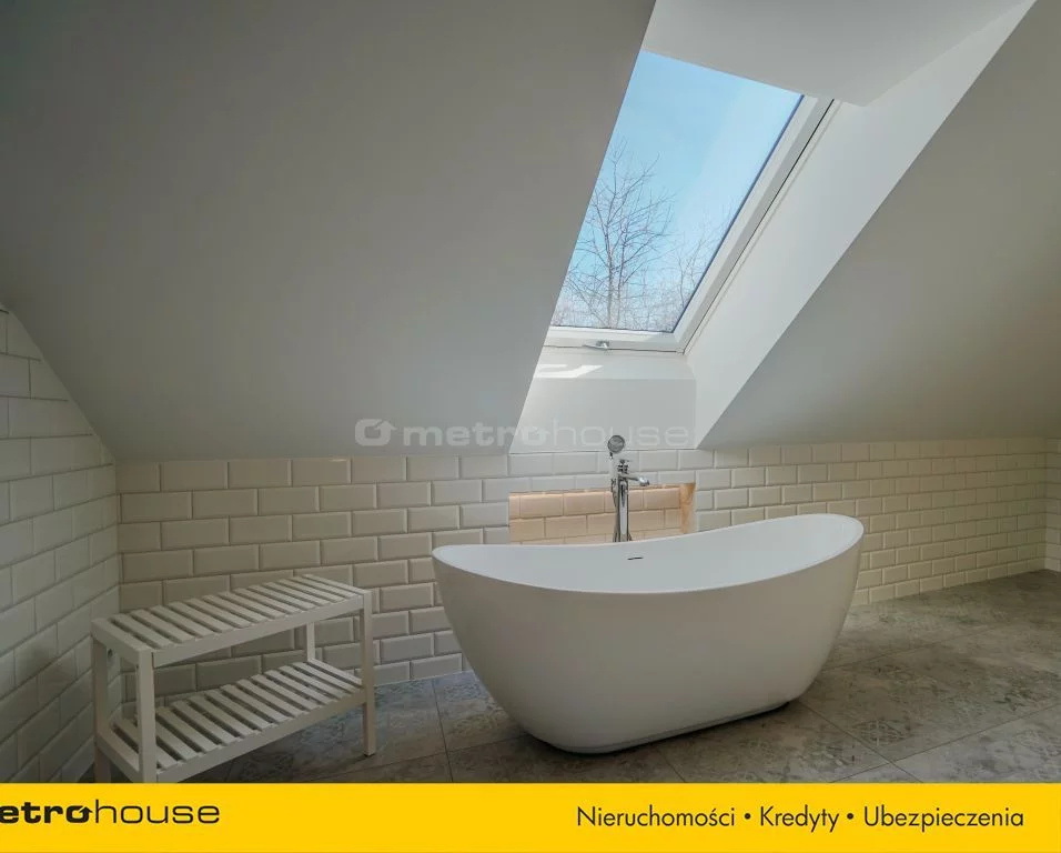 Dom 225,00 m², oferta nr , SDNUCO777, Szczecin
