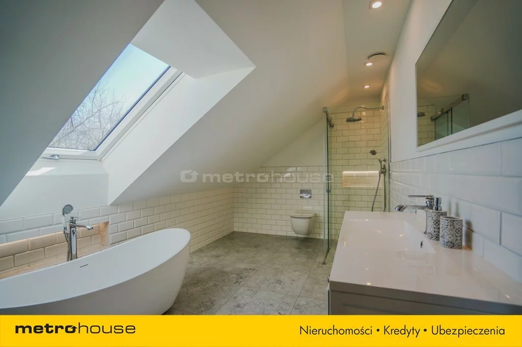 Dom 225,00 m², oferta nr , SDNUCO777, Szczecin