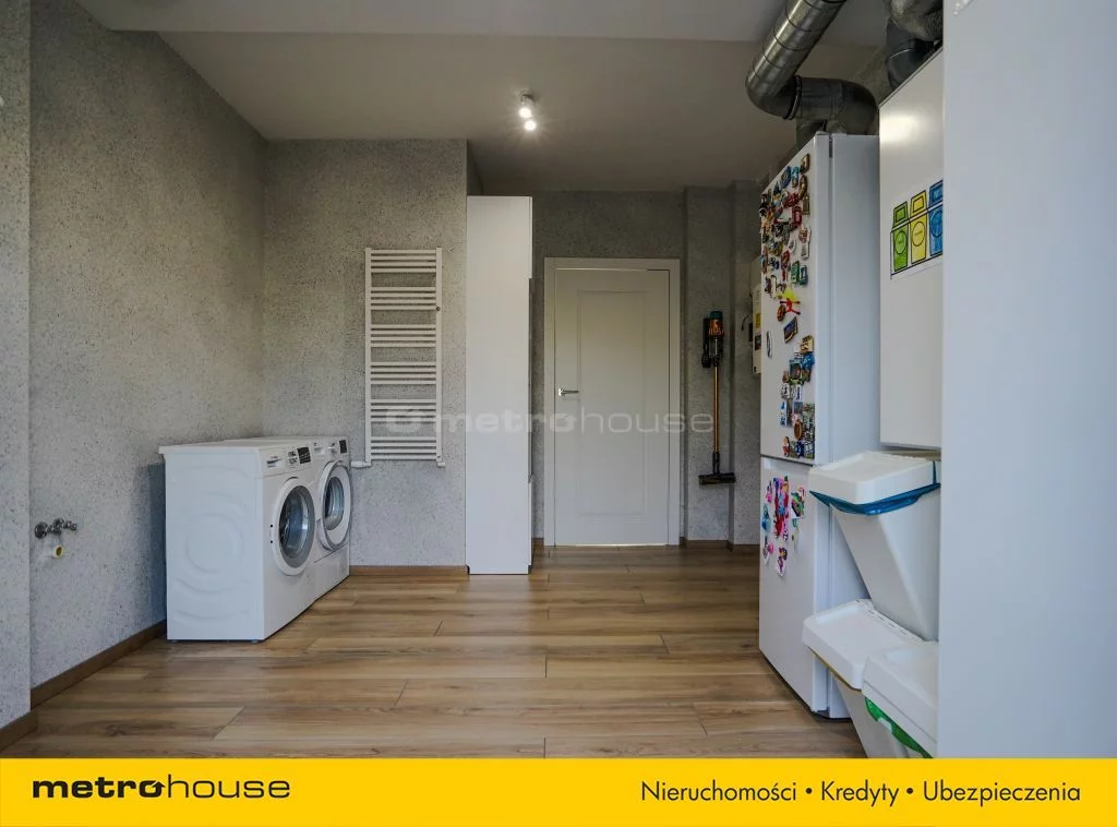 Dom 225,00 m², oferta nr , SDNUCO777, Szczecin