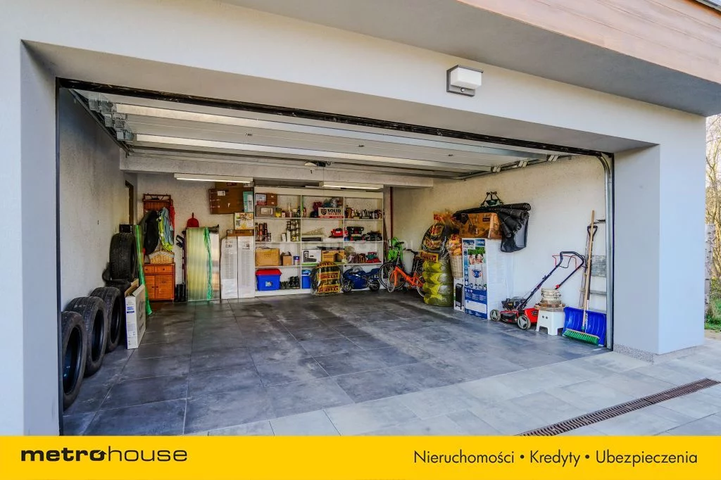 Dom 225,00 m², oferta nr , SDNUCO777, Szczecin