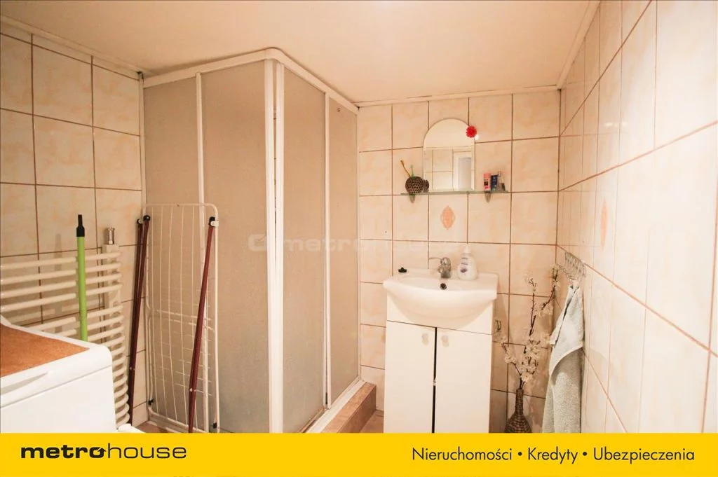 Dom 160,00 m², oferta nr , DEHU100, Szynkielew