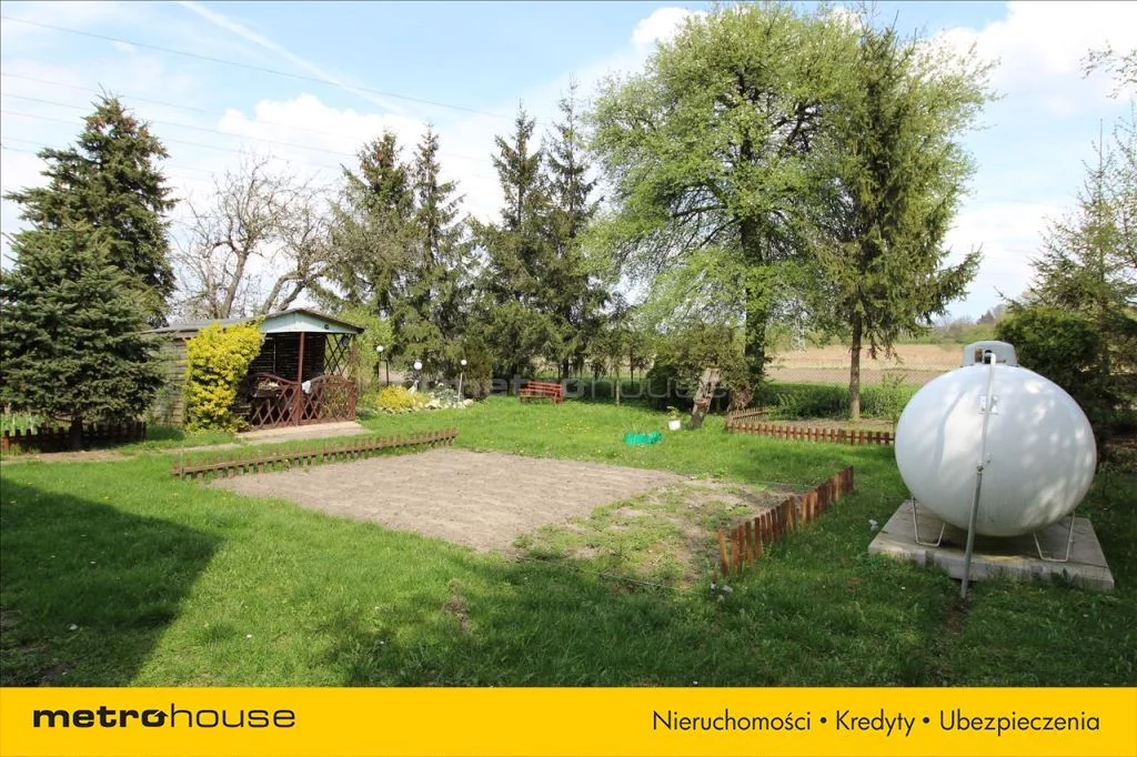 Dom 160,00 m², oferta nr , DEHU100, Szynkielew