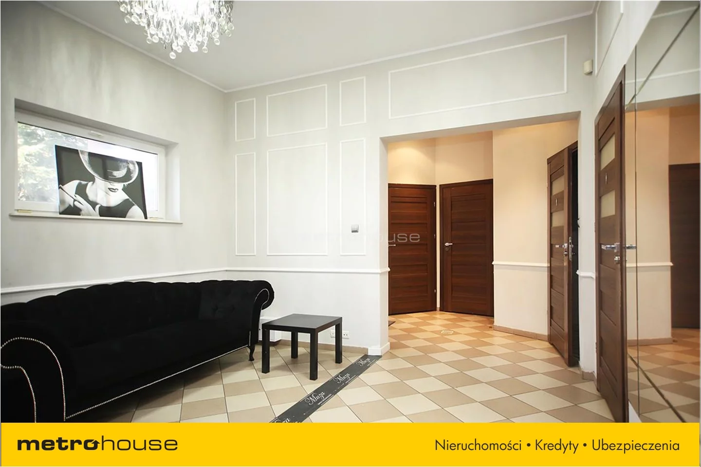 Dom 600,00 m², oferta nr , SUGA762, Tarczyn