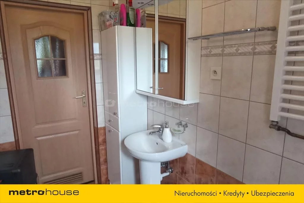 Dom 155,00 m², oferta nr , NABI569, Targowiska