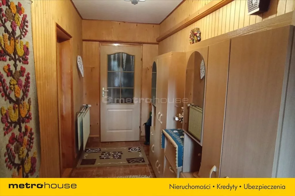 Dom 155,00 m², oferta nr , NABI569, Targowiska