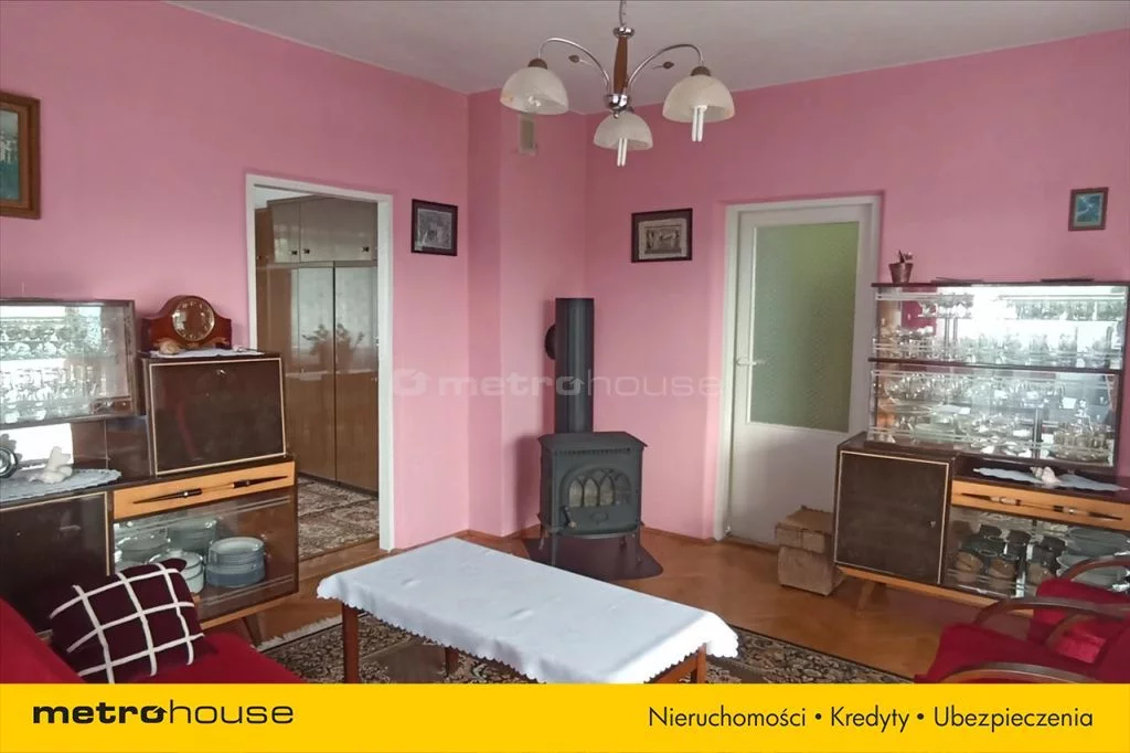 Dom 155,00 m², oferta nr , NABI569, Targowiska