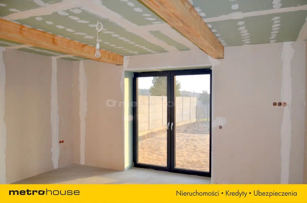 Dom 160,00 m², oferta nr , SDSIKE350, Tarnowska Wola