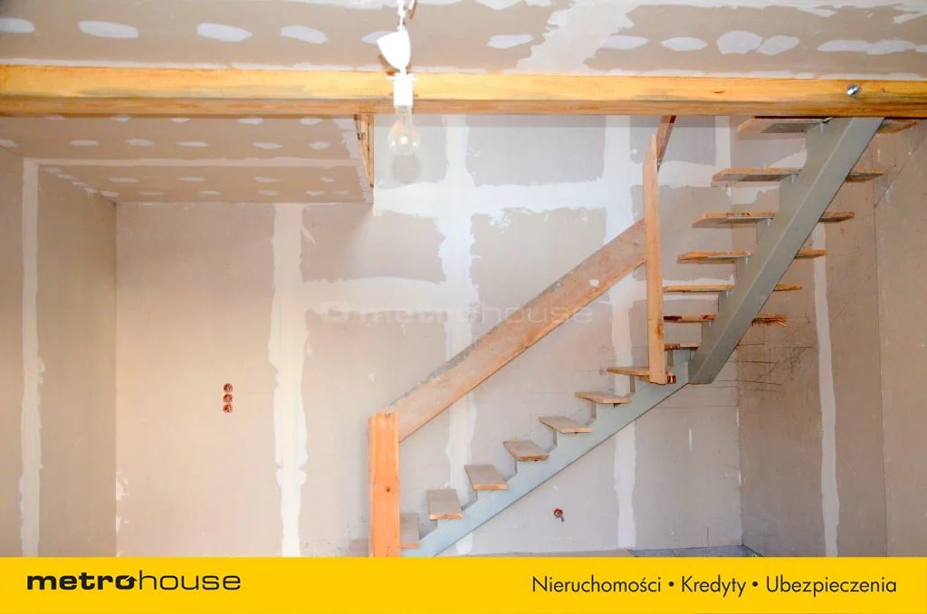 Dom 160,00 m², oferta nr , SDSIKE350, Tarnowska Wola