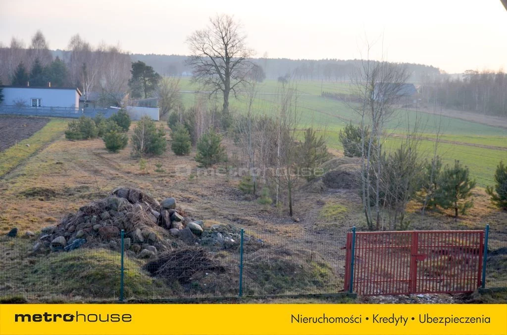 Dom 160,00 m², oferta nr , SDSIKE350, Tarnowska Wola