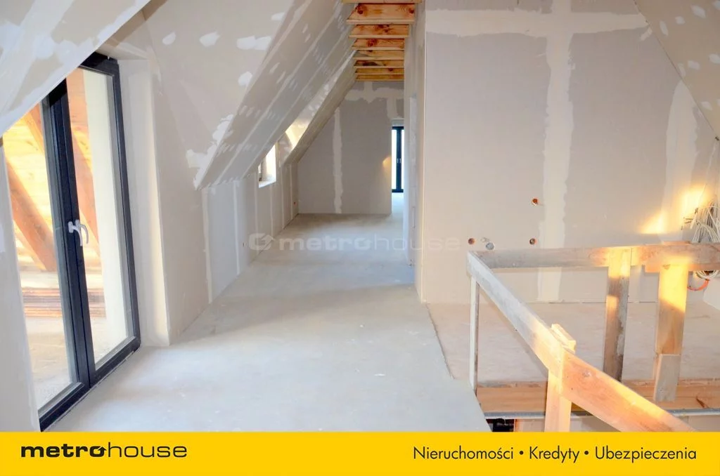 Dom 160,00 m², oferta nr , SDSIKE350, Tarnowska Wola